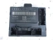 RAČUNALNIK KONFORTNI Audi A6, S6 2005 2.7TDI AVANT 4f0959792e