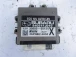 centralina vario Subaru Impreza 2013 XV 2.0D 84051fj010