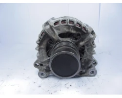 ALTERNATORE Škoda Fabia 2016 1.2 TSI 04c903023l