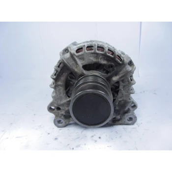 ALTERNATOR Škoda Fabia 2016 1.2 TSI 04c903023l