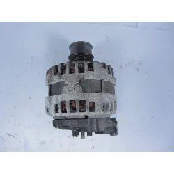 ALTERNATORE Škoda Fabia 2016 1.2 TSI 04c903023l