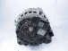 ALTERNATOR Škoda Fabia 2016 1.2 TSI 04c903023l