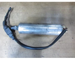 IN-TANK FUEL PUMP Audi A5, S5 2011 2.0TDI QUATTRO 8k0906095b