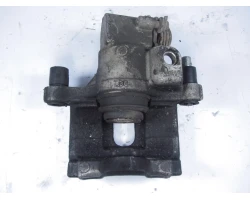 BRAKE CALIPER REAR LEFT Renault LAGUNA II 2006 2.0DCI GRANDTOUR