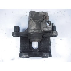 BRAKE CALIPER REAR LEFT Renault LAGUNA II 2006 2.0DCI GRANDTOUR
