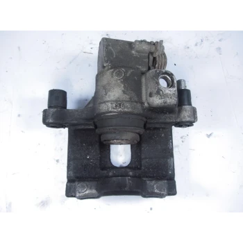 BRAKE CALIPER REAR LEFT Renault LAGUNA II 2006 2.0DCI GRANDTOUR