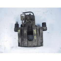 BRAKE CALIPER REAR LEFT Renault LAGUNA II 2006 2.0DCI GRANDTOUR