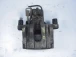 BRAKE CALIPER REAR LEFT Renault LAGUNA II 2006 2.0DCI GRANDTOUR