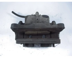 PINZA FRENO ANTERIORE DESTRA Subaru Impreza 2013 XV 2.0D 26292SC020