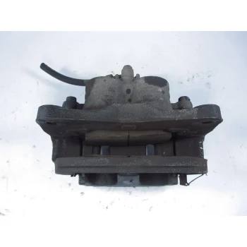 BRAKE CALIPER FRONT RIGHT Subaru Impreza 2013 XV 2.0D 26292SC020