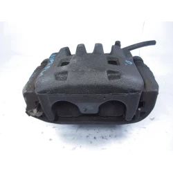 PINZA FRENO ANTERIORE DESTRA Subaru Impreza 2013 XV 2.0D 26292SC020