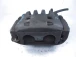 BRAKE CALIPER FRONT RIGHT Subaru Impreza 2013 XV 2.0D 26292SC020