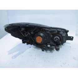 HEADLIGHT LEFT Subaru Impreza 2013 XV 2.0D 84001FJ130