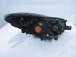 HEADLIGHT LEFT Subaru Impreza 2013 XV 2.0D 84001FJ130
