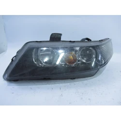 FARO ANTERIORE SINISTRO Honda Accord 2004 2.0 FARO ANTERIORE SINISTRO Honda Accord 2004 2.0