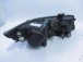 HEADLIGHT LEFT Honda Accord 2004 2.0
