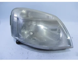 HEADLIGHT RIGHT Citroën BERLINGO 2 2007 1.6HDI