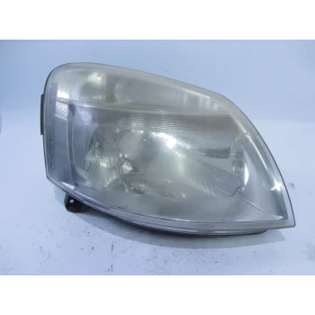 FARO ANTERIORE DESTRO Citroën BERLINGO 2 2007 1.6HDI