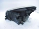 FARO ANTERIORE DESTRO Citroën BERLINGO 2 2007 1.6HDI