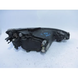 HEADLIGHT LEFT Peugeot 206 2003 1.1 9628666880