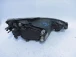 FARO ANTERIORE SINISTRO Peugeot 206 2003 1.1 9628666880