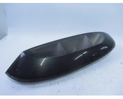 STOP LUČ LEVA Opel Corsa 2005 1.4 16V