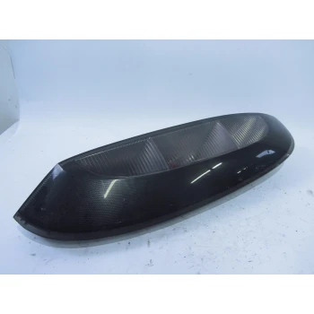 STOP LUČ LEVA Opel Corsa 2005 1.4 16V
