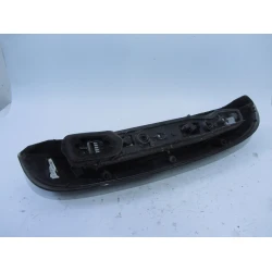 STOP LUČ LEVA Opel Corsa 2005 1.4 16V