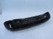 STOP LUČ LEVA Opel Corsa 2005 1.4 16V