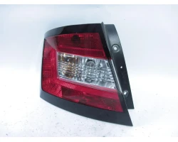FARO POSTERIORE SINISTRO Škoda Fabia 2016 1.2 TSI 6V6945111
