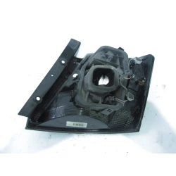 FARO POSTERIORE SINISTRO Škoda Fabia 2016 1.2 TSI 6V6945111