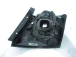 FARO POSTERIORE SINISTRO Škoda Fabia 2016 1.2 TSI 6V6945111