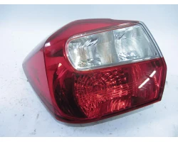 FARO POSTERIORE SINISTRO Subaru Impreza 2013 XV 2.0D 84912FJ050