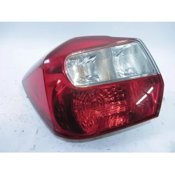 STOP LUČ LEVA Subaru Impreza 2013 XV 2.0D 84912FJ050