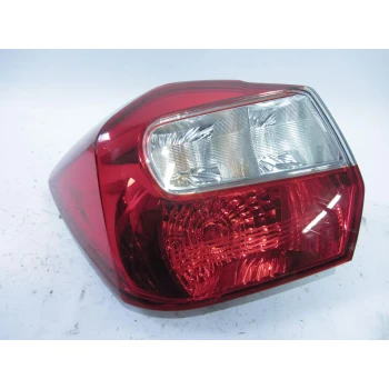 FARO POSTERIORE SINISTRO Subaru Impreza 2013 XV 2.0D 84912FJ050