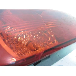 FARO POSTERIORE SINISTRO Subaru Impreza 2013 XV 2.0D 84912FJ050