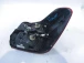 FARO POSTERIORE SINISTRO Subaru Impreza 2013 XV 2.0D 84912FJ050