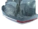 FARO POSTERIORE SINISTRO Subaru Impreza 2013 XV 2.0D 84912FJ050
