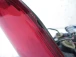 FARO POSTERIORE SINISTRO Subaru Impreza 2013 XV 2.0D 84912FJ050