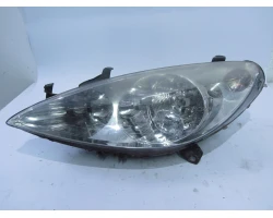 FARO ANTERIORE SINISTRO Peugeot 307 2001 1.6 I