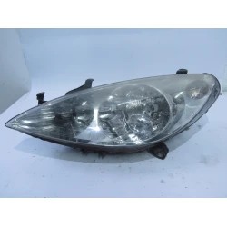 FARO ANTERIORE SINISTRO Peugeot 307 2001 1.6 I
