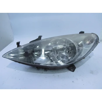 FARO ANTERIORE SINISTRO Peugeot 307 2001 1.6 I