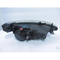 FARO ANTERIORE SINISTRO Peugeot 307 2001 1.6 I