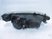 FARO ANTERIORE SINISTRO Peugeot 307 2001 1.6 I