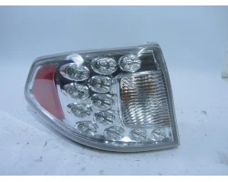 FARO POSTERIORE SINISTRO Subaru Impreza 2011 WAGON 2.0/D-S AWD 84912FG030
