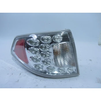 FARO POSTERIORE SINISTRO Subaru Impreza 2011 WAGON 2.0/D-S AWD 84912FG030
