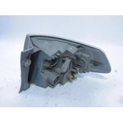 FARO POSTERIORE SINISTRO Subaru Impreza 2011 WAGON 2.0/D-S AWD 84912FG030
