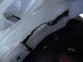 ODBIJAČ SPREDAJ Subaru Impreza 2011 WAGON 2.0/D-S AWD 
