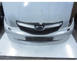 PARAURTO ANTERIORE Subaru Impreza 2011 WAGON 2.0/D-S AWD 57704FG041
