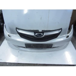PARAURTO ANTERIORE Subaru Impreza 2011 WAGON 2.0/D-S AWD 57704FG041